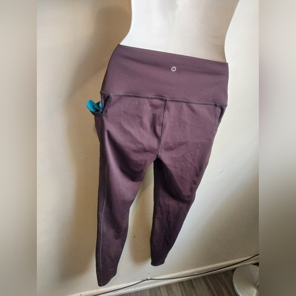 Medium yoga/leggings - Picture 4 of 6